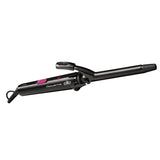 Rowenta Cf2112 Tenacilla Rizadora