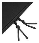 Tucano One Sleeve F  Macbook Neo 13in