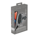 EAN 8021735199182 - Celly GHOSTSUPERMAGCH soporte Soporte pasivo Teléfono móvil/smartphone Negro imagen 7