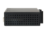 Convertidor Levelone Igc-0101 10/100/1000> Sfp
