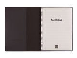 EAN 8422952411086 - Finocam 381226026 agenda Agenda semanal imagen 5