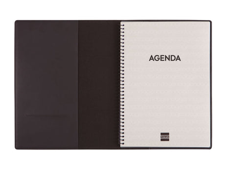 EAN 8422952411086 - Finocam 381226026 agenda Agenda semanal imagen 5