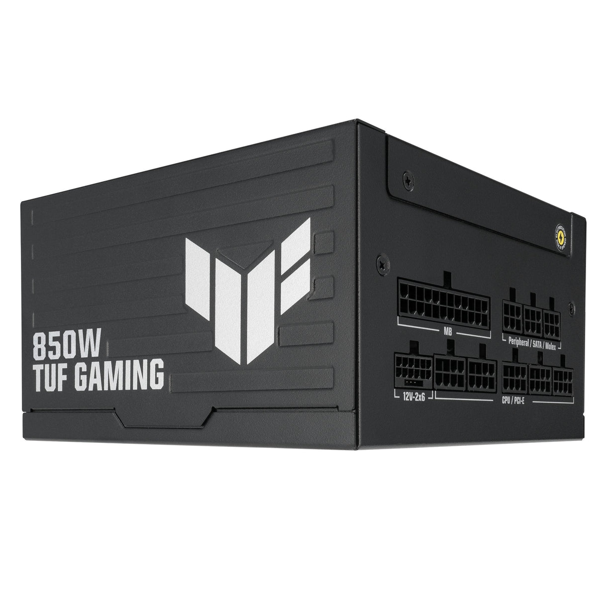 Asus Netzteil Tuf-Gaming-850p 850w 80+ Gold