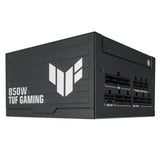 Asus Netzteil Tuf-Gaming-850p 850w 80+ Gold