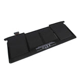 Batería Para Portátil Apple Macbook Air 11" A1370 A1375 A1390 Mc505ll/A Mc506ll/A Mc507ll/A  (2010)