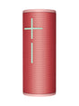 EAN 5099206125308 - Ultimate Ears BOOM 4 Altavoz portátil estéreo Rojo imagen 1
