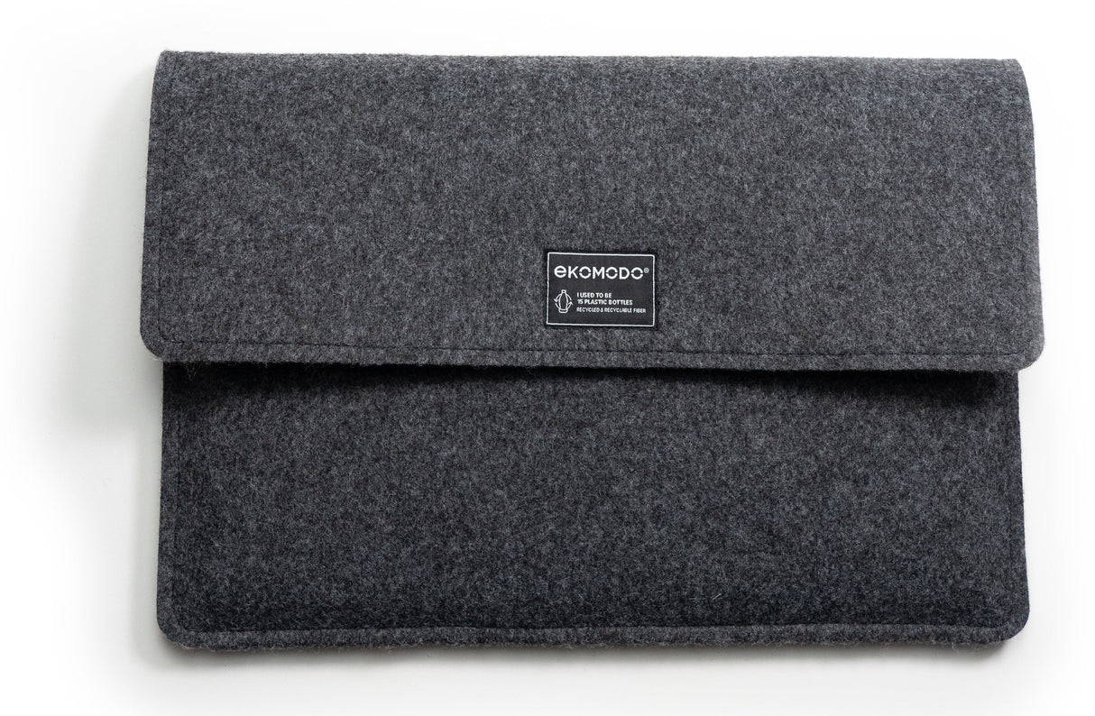 Funda Ordenador Lapatx 13"