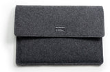 Funda Ordenador Lapatx 13"