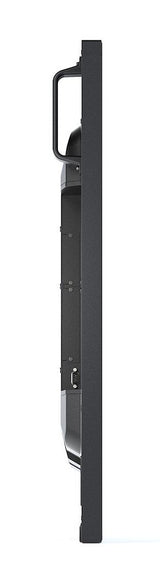 Multisync P436 Lfd