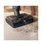 Aspiradora Electrolux Ew82u1db