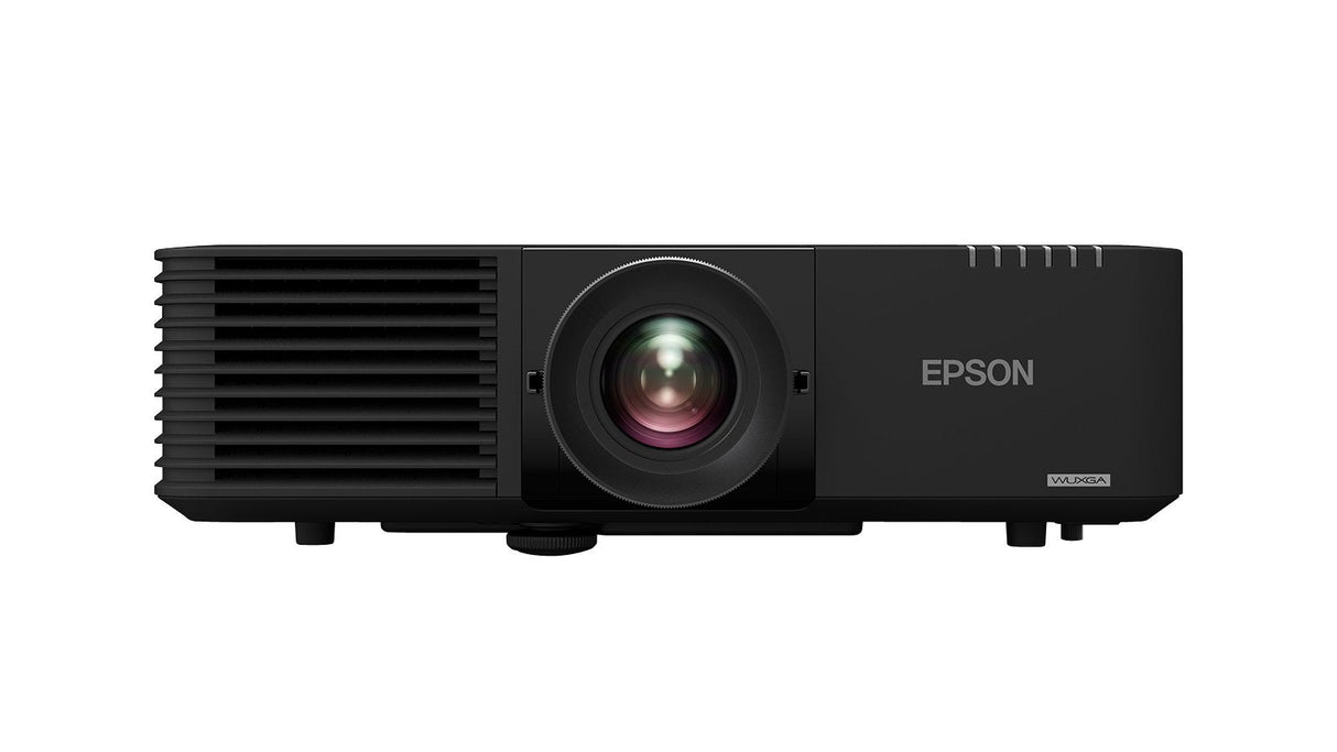Eb-L635su Wuxga 6000 Lumens
