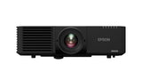 Eb-L635su Wuxga 6000 Lumens