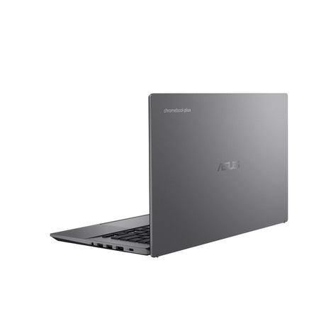 EAN 4711387740033 - ASUS Chromebook Plus CX34 CX3402CBA-PQ0597 Intel® Core™ i5 35,6 cm (14") LPDDR5-SDRAM 256 GB UFS Wi-Fi 6  imagen 13