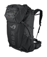 EAN 4711387586969 - ASUS ROG Archer ErgoAir mochila Mochila de gaming Negro EVA (Etileno Acetato de Vinilo), Licra, Nylon imagen 14