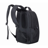 Ewent Mochila Portátil Urban. 17.3 Urban Notebook Backpack 17.3 ", Negro