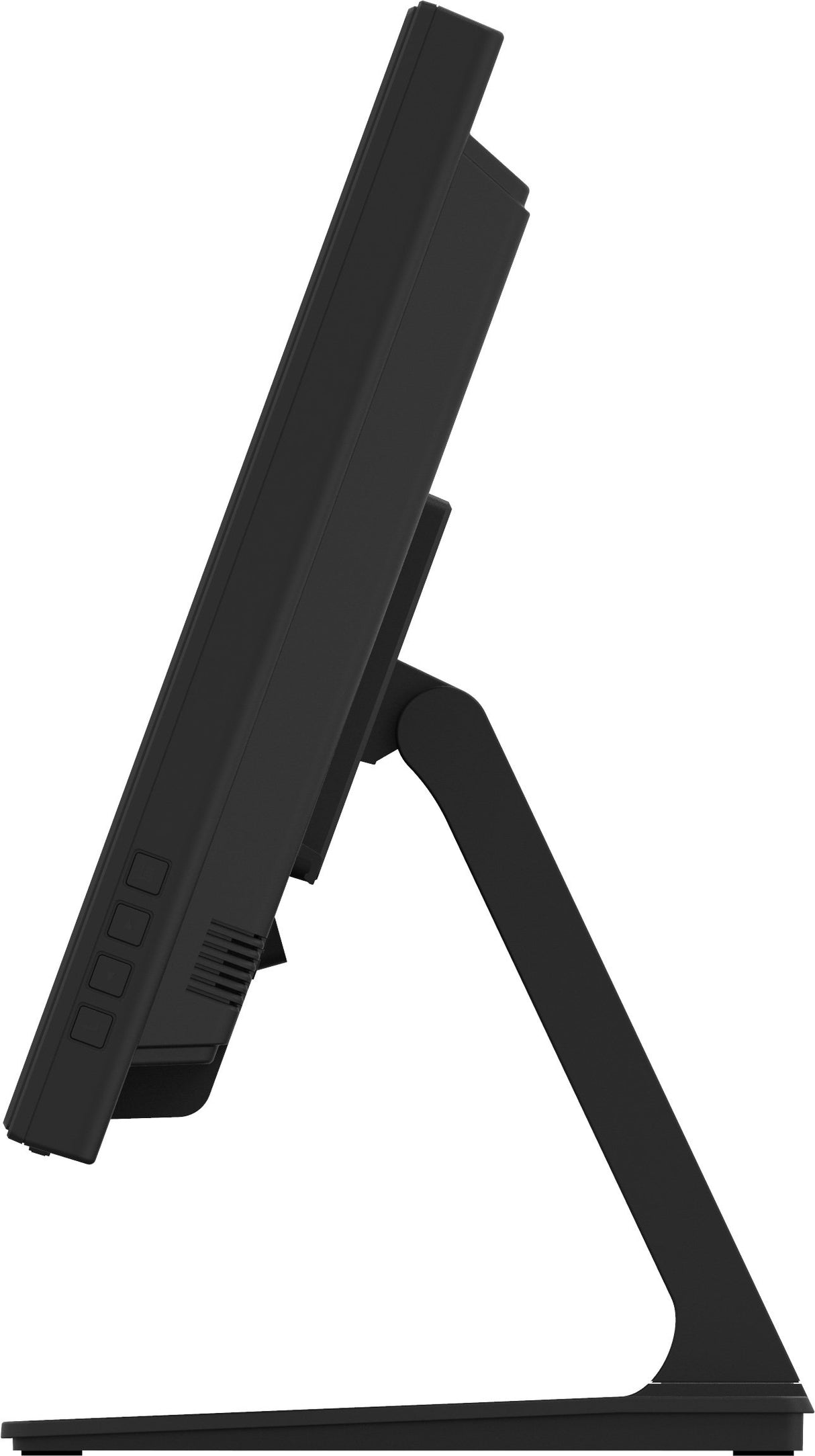 EAN 4948570127757 - iiyama ProLite T1931SR-B2S pantalla para PC 48,3 cm (19") 1280 x 1024 Pixeles SXGA LCD Pantalla táctil Me imagen 9
