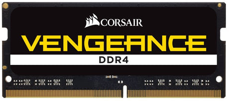 EAN 0843591073097 - Corsair Vengeance 16GB DDR4-2400 módulo de memoria 2 x 8 GB imagen 3