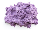 Piasek Dynamiczny Naturalny 5kg