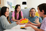 EAN 0194735328178 - Mattel Games Pictionary Pic-Tato Juego de mesa Dibujo imagen 3