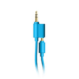 EAN 5055371625302 - OTL Technologies PK0980 auricular y casco Auriculares Inalámbrico y alámbrico Diadema Llamadas/Música Blu imagen 5