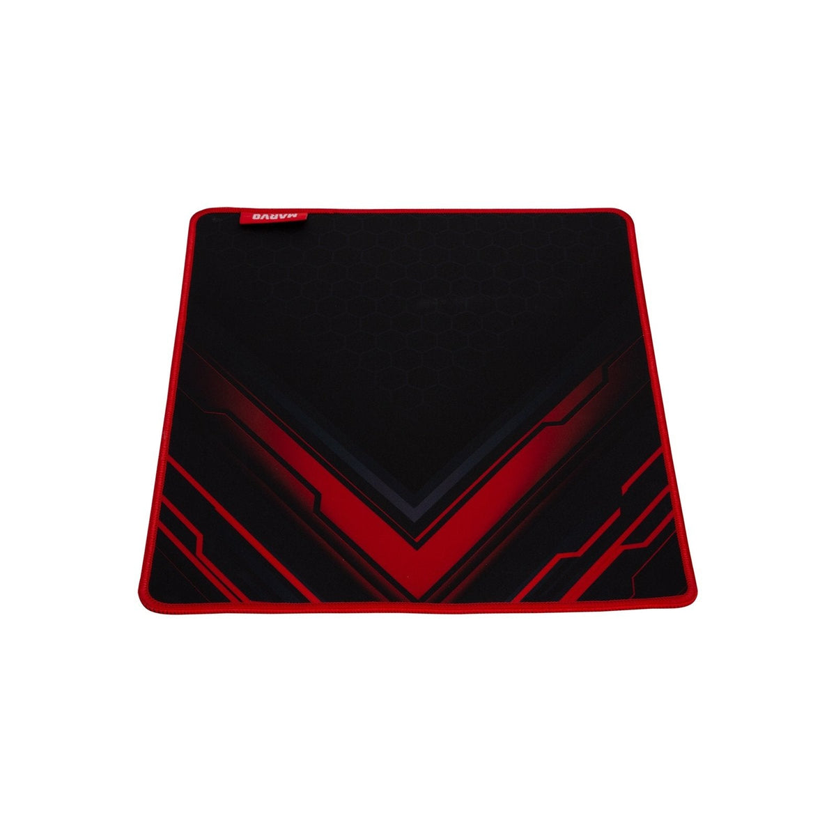 Alfombrilla De Ratón Gaming Blaze L 45 X 40 Cm