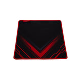 Alfombrilla De Ratón Gaming Blaze L 45 X 40 Cm