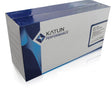 EAN 0821831096846 - Katun 47849 cartucho de tóner 1 pieza(s) Negro imagen 1