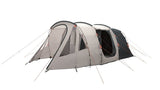 EAN 5709388120403 - Easy Camp Palmdale 500 Lux Tienda tipo túnel imagen 13