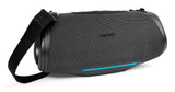 EAN 4061275233575 - MEDION LIFE P61762 Gris 50 W imagen 1