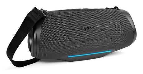 EAN 4061275233575 - MEDION LIFE P61762 Gris 50 W imagen 1