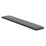 Thermal Grizzly Minus Pad Extreme 2 - 120x 20x 3.0 Mm, Almohadillas Térmicas Grises Tg-Mp-E2-120-20-30-2