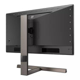 EAN 8712581772468 - Philips 279M1RV/00 pantalla para PC 68,6 cm (27") 3840 x 2160 Pixeles 4K Ultra HD LED Negro imagen 8