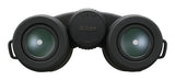 EAN 4580130921568 - Nikon Prostaff P3 8x30 binocular Negro imagen 5