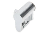 EAN 4016032179245 - Digitus DN-19 PHS accesorio de bastidor imagen 2