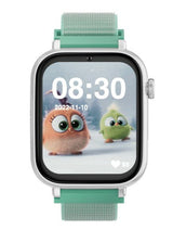 EAN 8495390778332 - SaveFamily 8495390778332 Relojes inteligentes y deportivos 4,7 cm (1.85") Digital 1920 x 1080 Pixeles Pan imagen 1