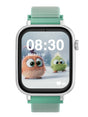 EAN 8495390778332 - SaveFamily 8495390778332 Relojes inteligentes y deportivos 4,7 cm (1.85") Digital 1920 x 1080 Pixeles Pan imagen 1