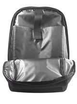 Asus Mochila Nereus 10 In 1 Black 16(P)