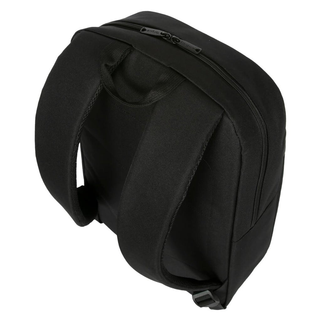 Mochila Targus Geolite 40,6 Cm (16")  Negro