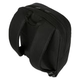 Mochila Targus Geolite 40,6 Cm (16")  Negro