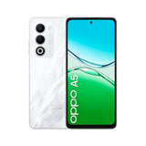 Oppo A5 5g 4gb/128gb Blanco