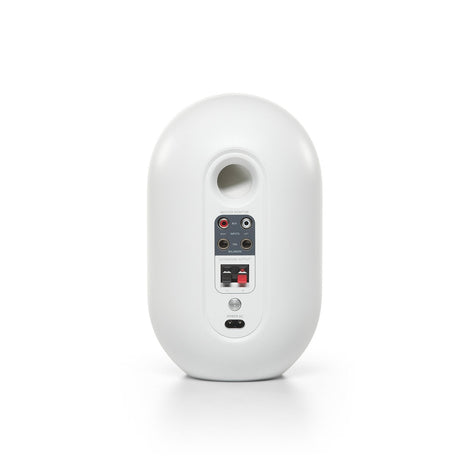 EAN 691991033711 - JBL 104-BT Blanco imagen 2