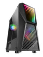 EAN 8437023094471 - Mars Gaming MC777 carcasa de ordenador imagen 1