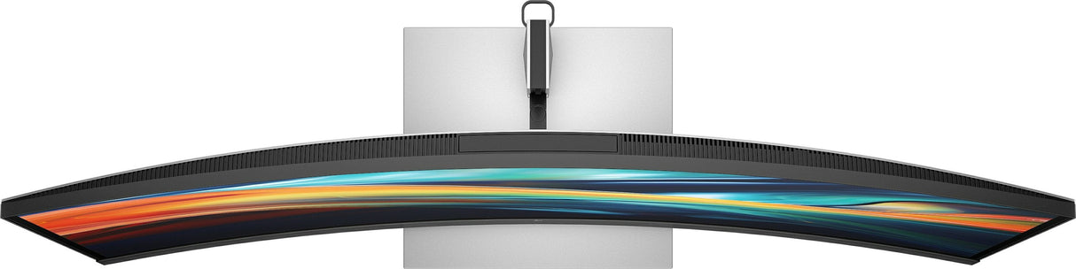 Series 7 Pro 39.7 Inch 5k2k  Conferencing Monitor-740pm