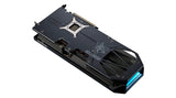 Karta Graficzna Powercolor Rx9070gre Hellhound