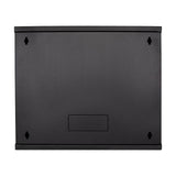 Logilink Soho - Gehäuse - 550mm Depth, Assembled - 6u