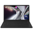 EAN 8806096824405 - LG Gram Book Copilot+ PC Intel Core Ultra 5 115U Portátil 39,6 cm (15.6") Full HD 16 GB DDR5-SDRAM 512 GB imagen 1