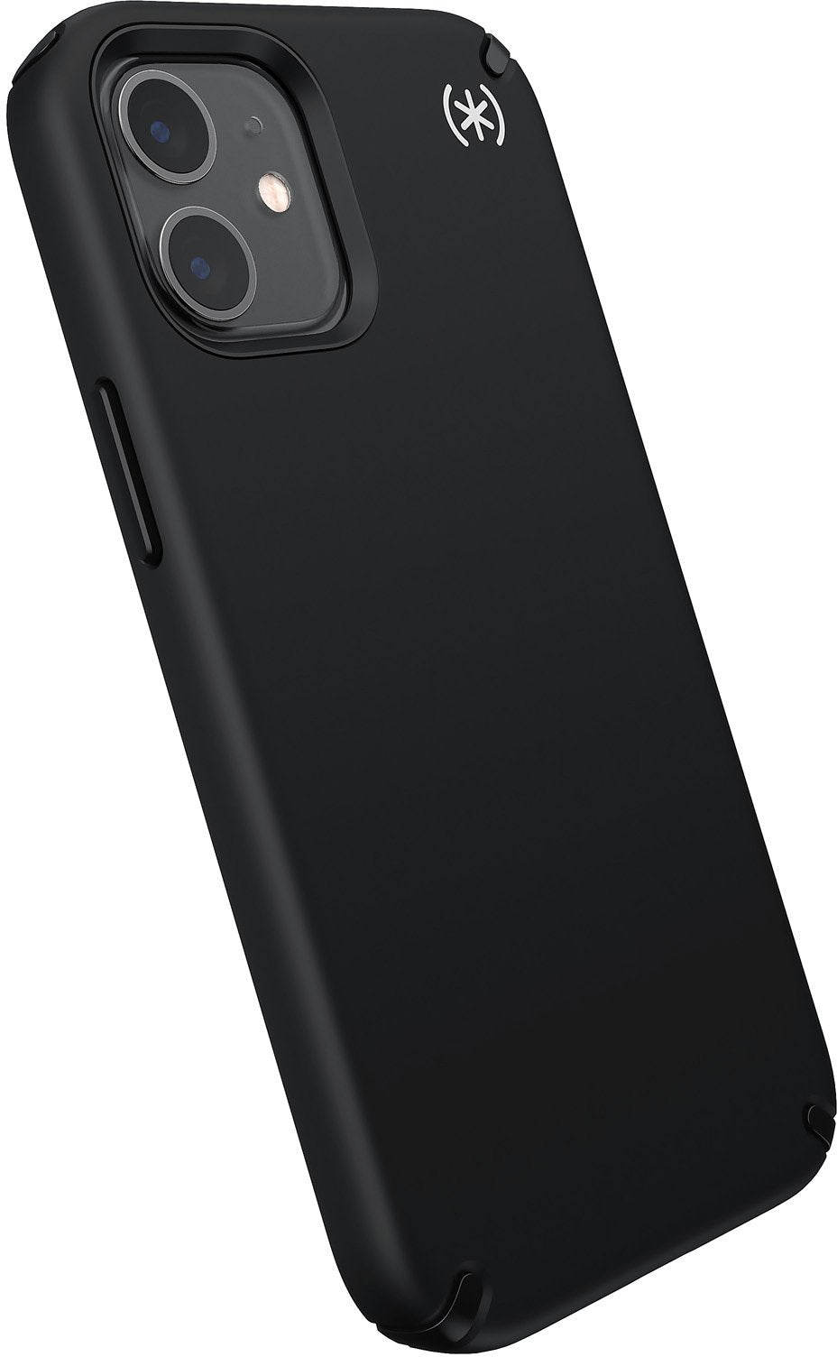 Speck Presidio2 Pro Funda Para Iphone 12 Mini  13,7 Cm (5.4") Negro