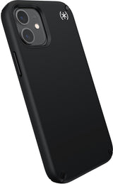 Speck Presidio2 Pro Funda Para Iphone 12 Mini  13,7 Cm (5.4") Negro