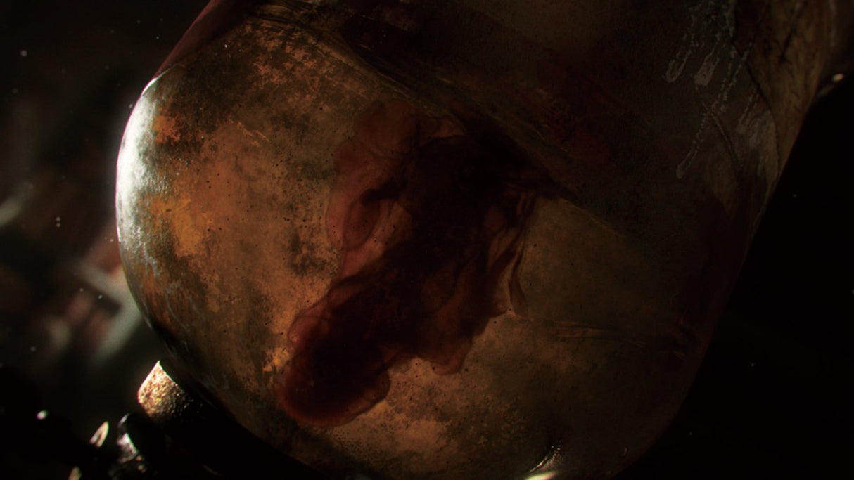 EAN 0711719436775 - Sony Bloodborne, Playstation 4 Estándar Inglés, Italiano imagen 27