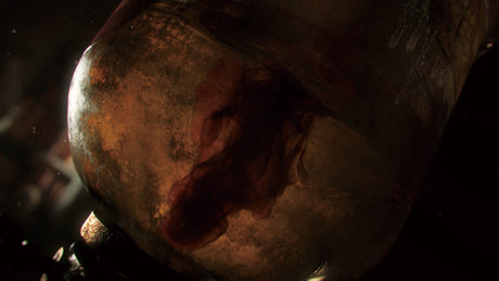 EAN 0711719436775 - Sony Bloodborne, Playstation 4 Estándar Inglés, Italiano imagen 27